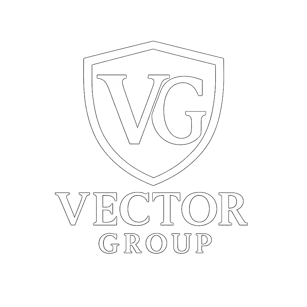 Юридическая помощь в Казахстане