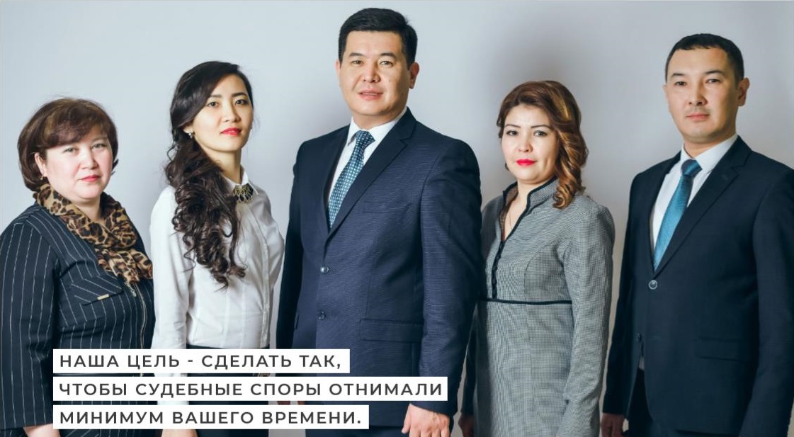 Лидер года 2017